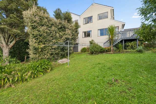 7(G)/15 Roseberry Avenue Birkenhead_2