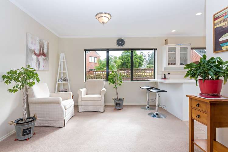 4/2 Abercrombie Street Howick_1