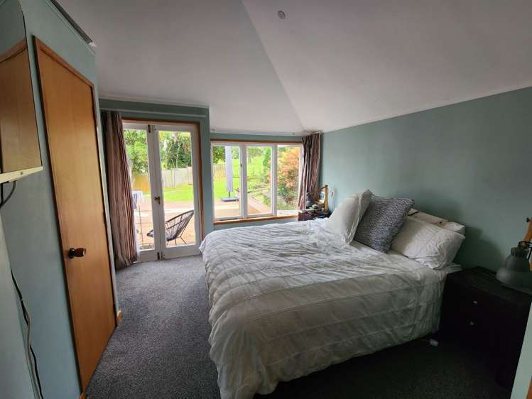 76 Campbell Road 1739_6