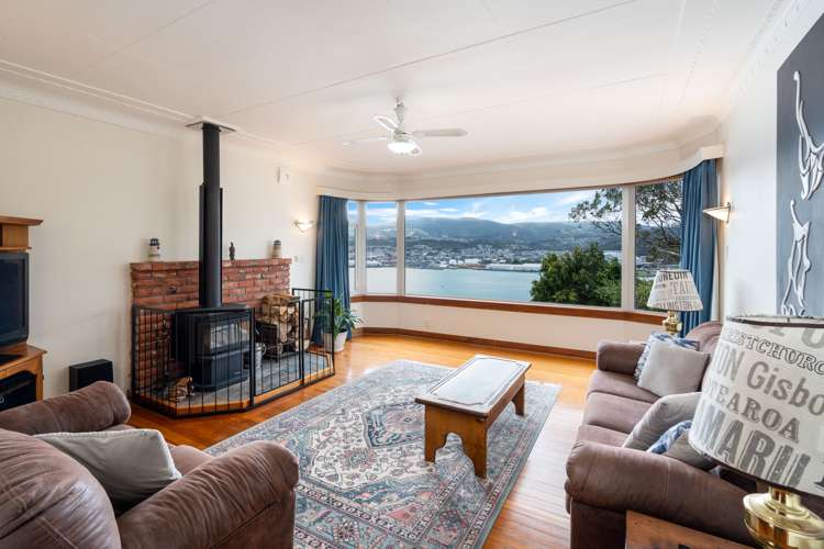 64 Doon Street Vauxhall_6