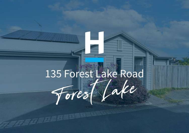 135 Forest Lake Road 1066_0