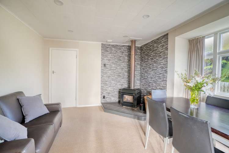 120 Jollie Street Hokitika_7