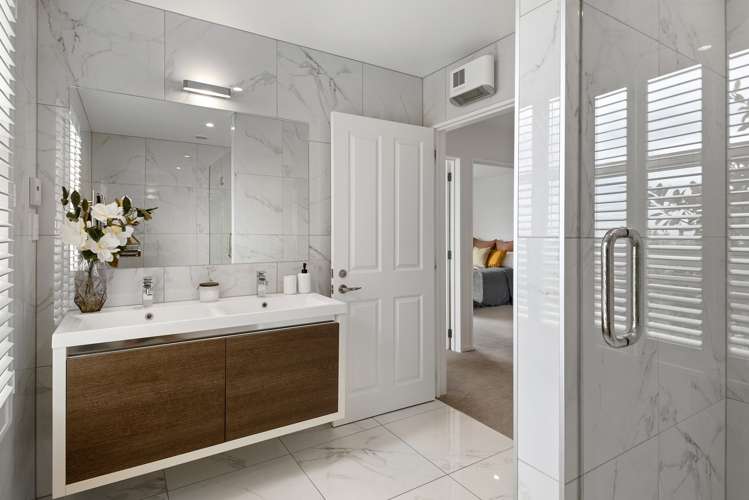 12 Maurice Knowles Lane Cashmere_22