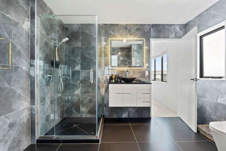 25 Perehia Road Flat Bush_15