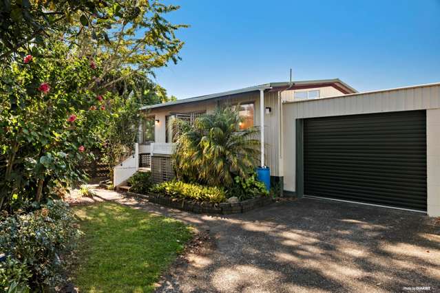 33b Ladies Mile Manly_1