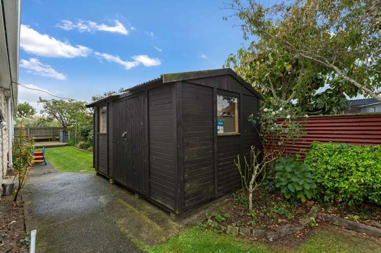 31 Carlyle Road Mosgiel_18