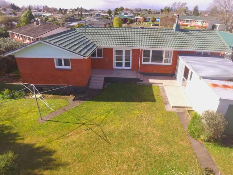 7 Wavell Place Putaruru_1