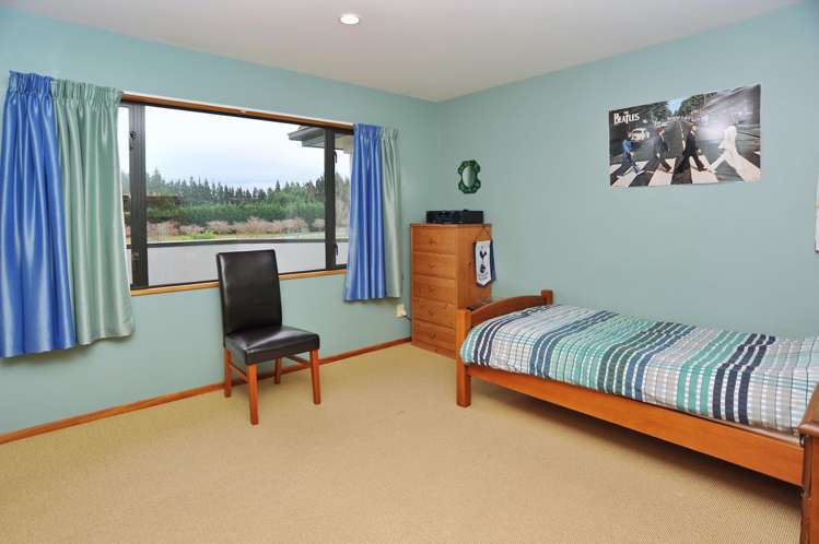 38 Peacock Place Swannanoa_14