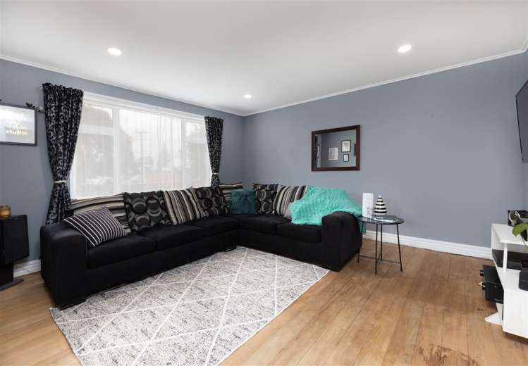 2 Alabama Road Redwoodtown_5