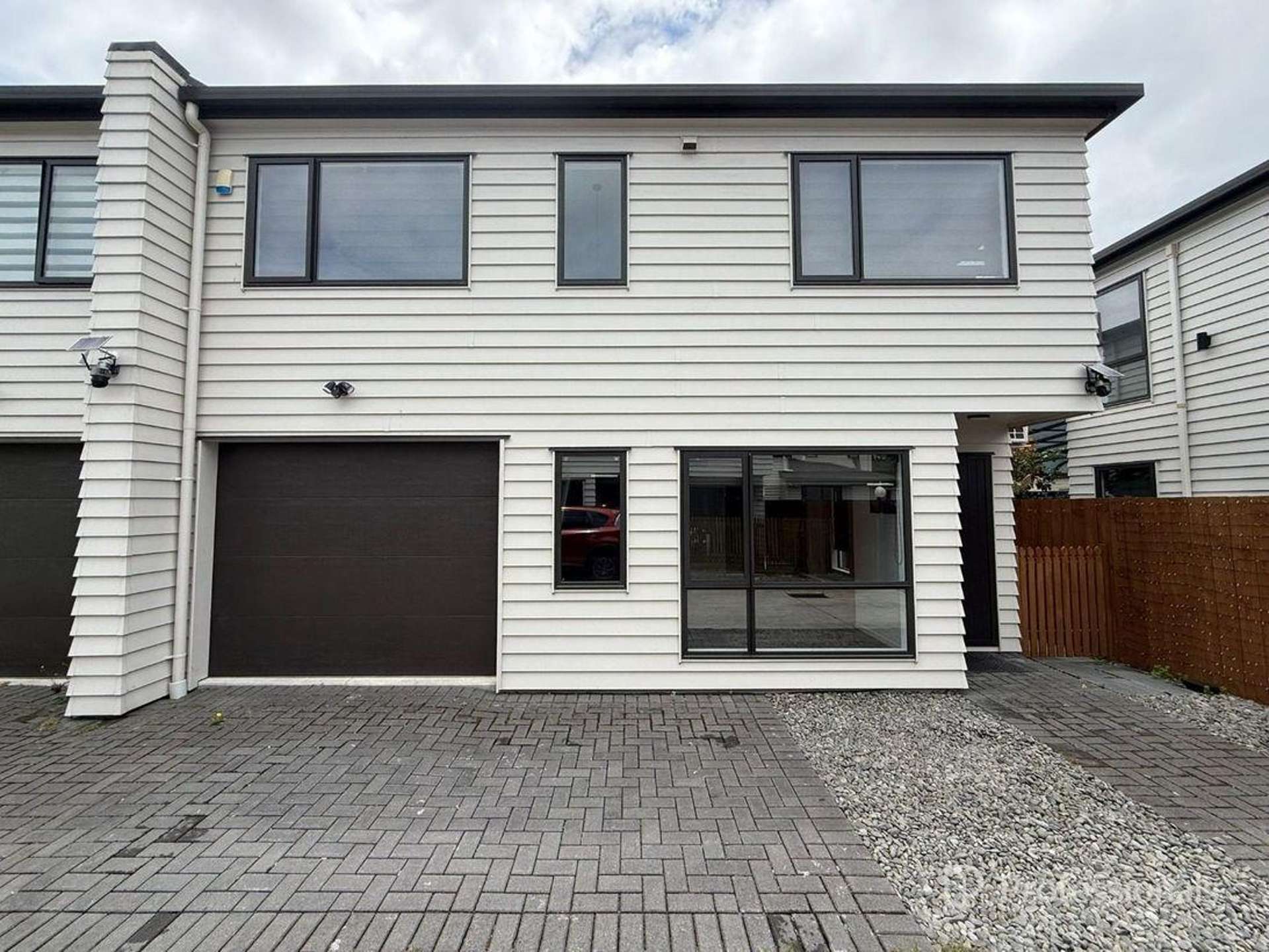 3/212 Portage Road Papatoetoe_0