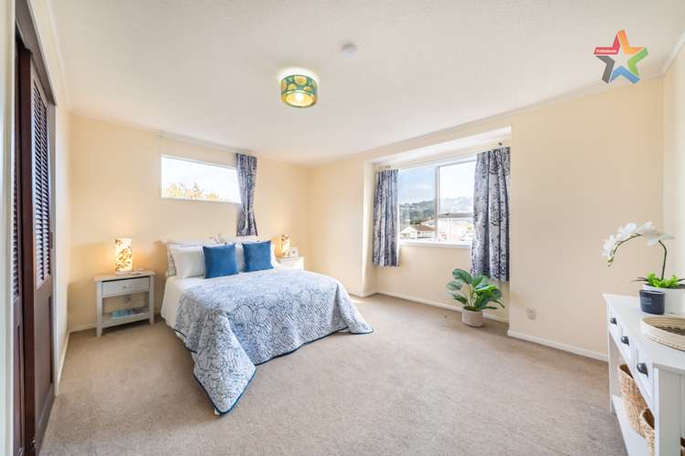 4/57 Boulcott Street Boulcott_7