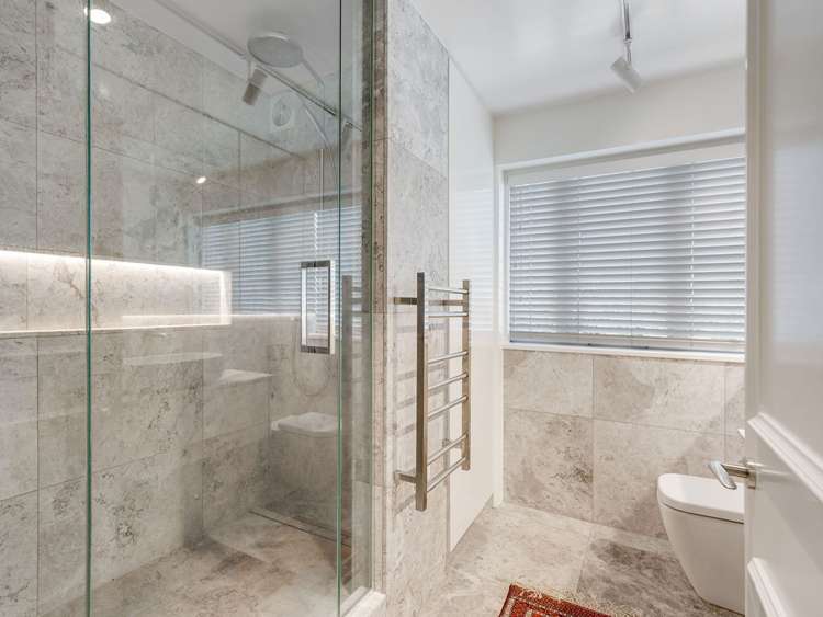4/57 Sarsfield Street 1685_13