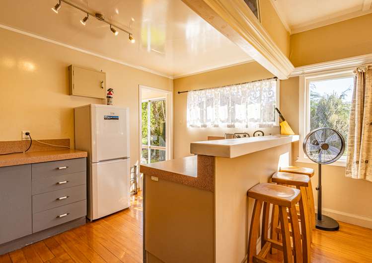 20 Marino Street Ohakune_5