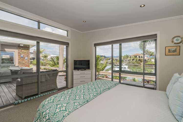 3 Little George Place Whitianga_14