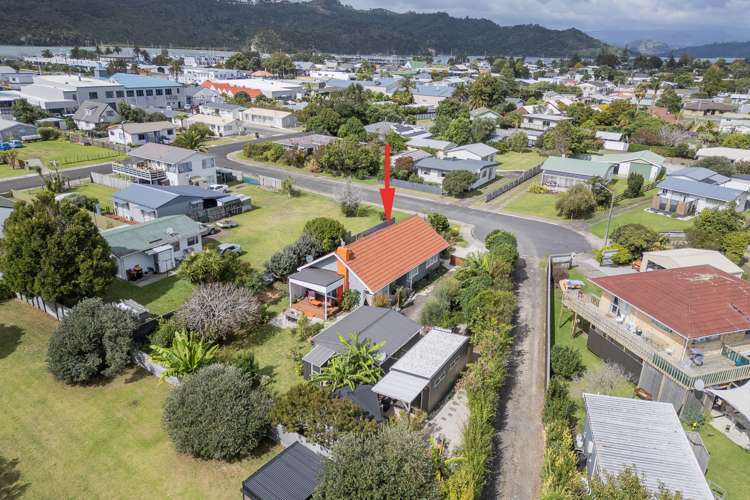 8 Simpson Place Whitianga_7