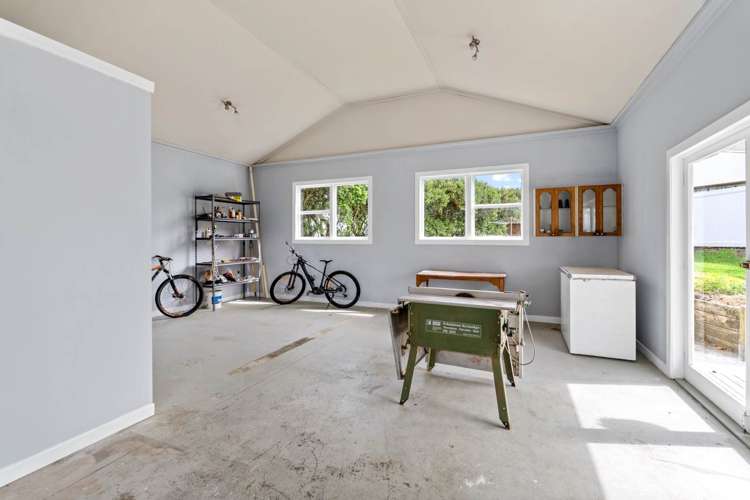 108 South Head Road South Head_37