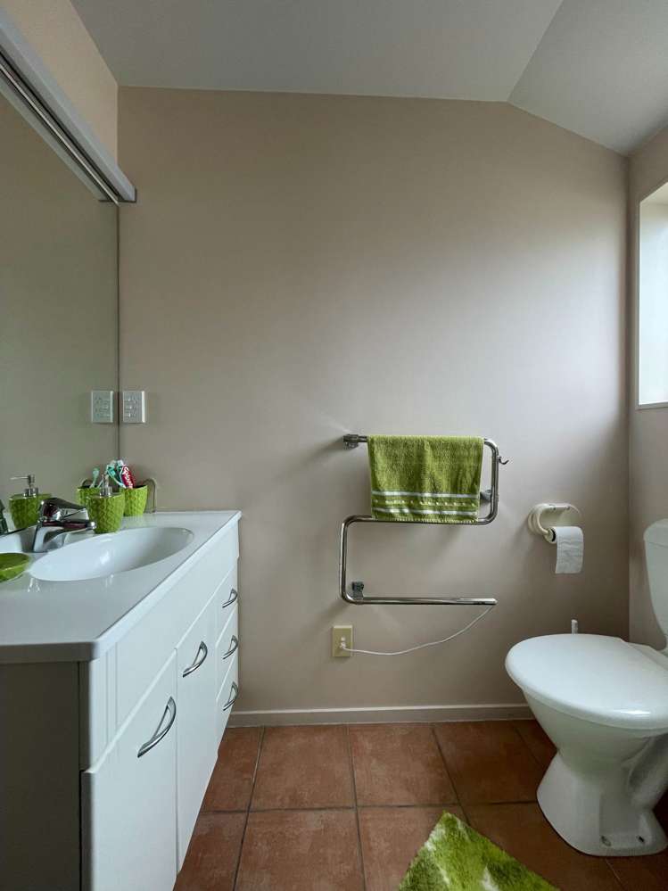 2 Youth Street Mount Roskill_6