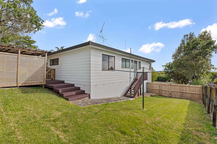 12 Ebony Place Massey_10