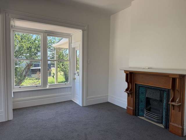 20A Lower Sefton Road Ashley_4