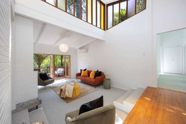 15 Valley View Road Titirangi_3