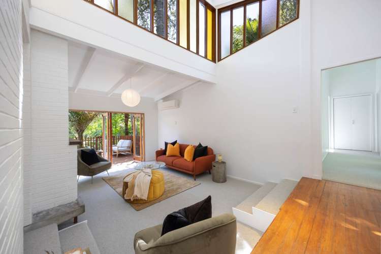 15 Valley View Road Titirangi_3