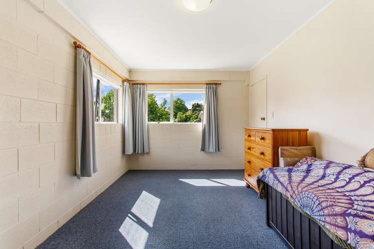 27 Gibbs Crescent Red Hill_10