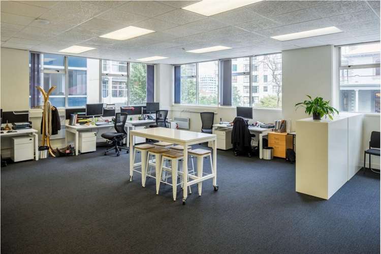 93 Boulcott Street Wellington Central_3