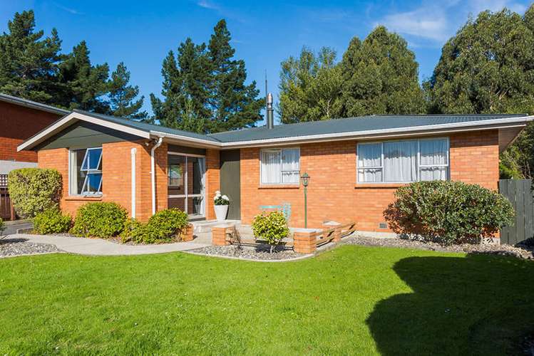 11 Dakota Place Waldronville_0