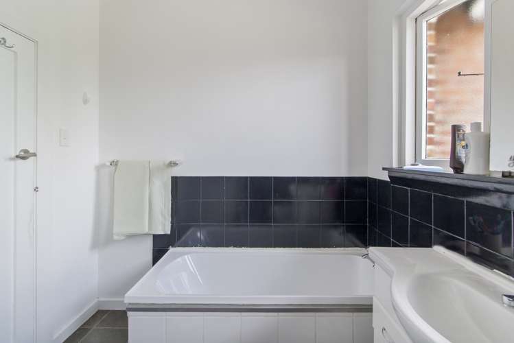 88 Otipua Road Watlington_14