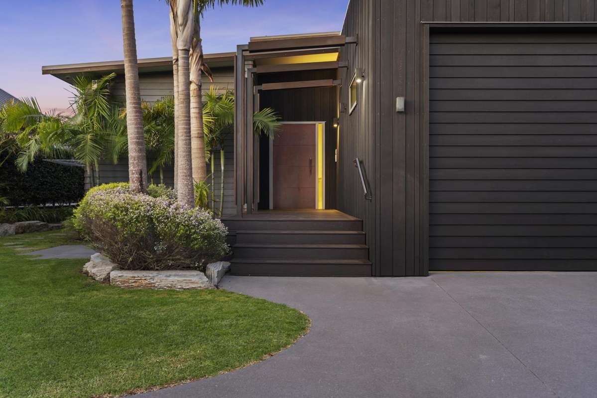 13 Graham Street_1