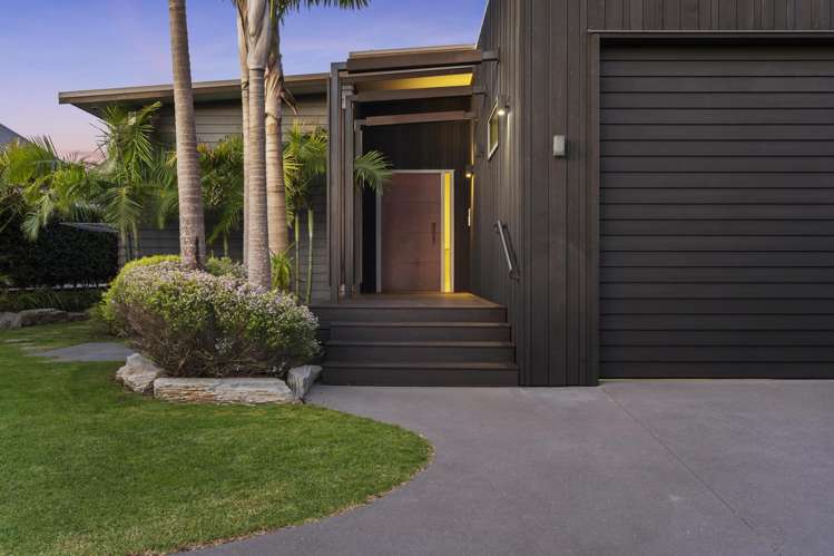 13 Graham Street One Tree Point_5