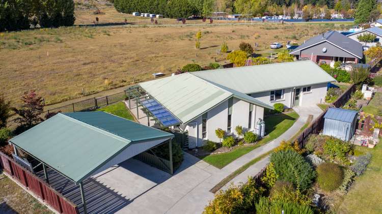 33 Arnott Street Alexandra_0