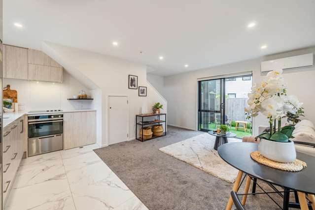 4/123 Cambridge Terrace Fairfield_2