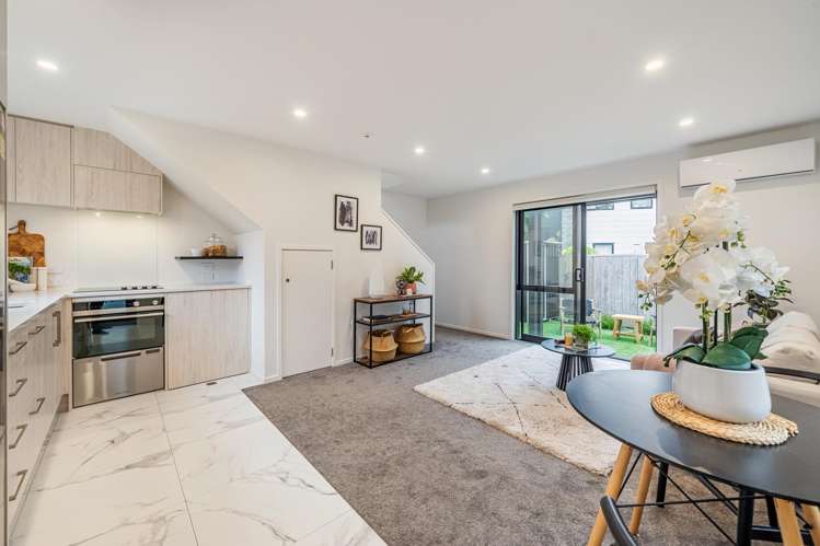 4/123 Cambridge Terrace Fairfield_2