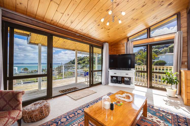 1/49 De Luen Avenue Tindalls Beach_5