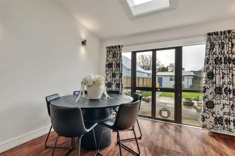 123 Fisher Avenue Beckenham_7