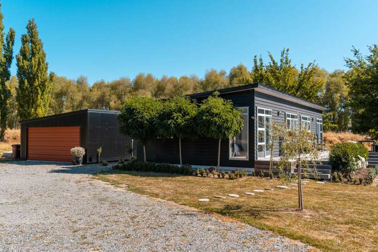 718c Te Whiti Road Te Whiti_0