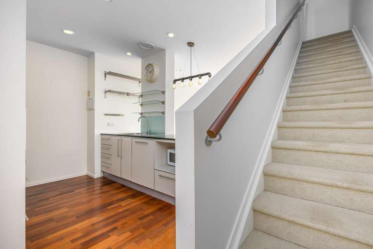 321/57 Mahuhu Crescent Auckland Central_10