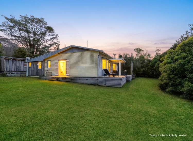 17 Oruawharo Rd Topuni_23