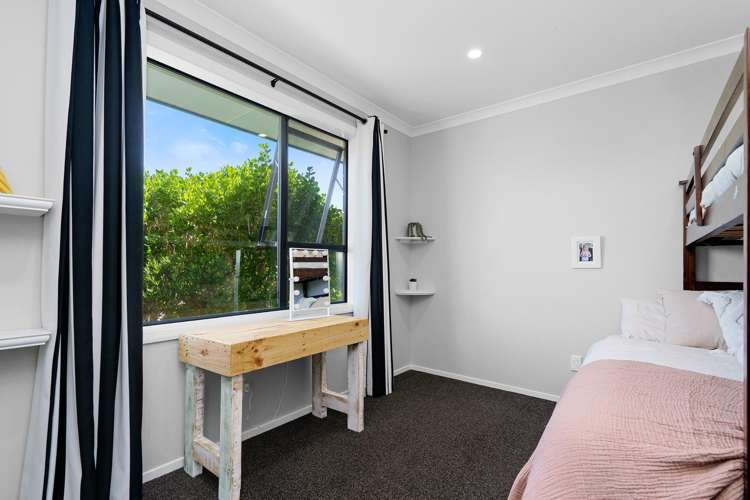 203 Oliver Road Cambridge_16