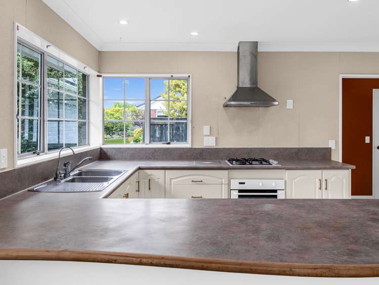 16 Rosebank Avenue Kelvin Grove_18