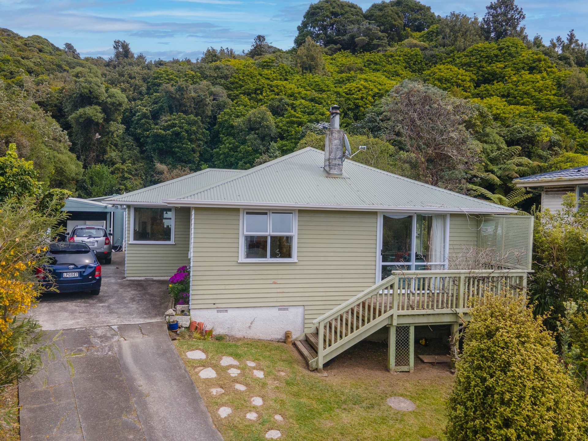 68 Rangituhi Crescent Takapuwahia_0