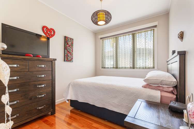 49a Matipo Road Te Atatu Peninsula_7