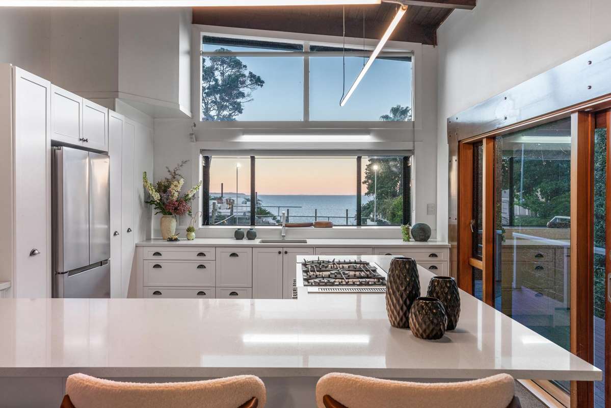 72 Cliff Road_5