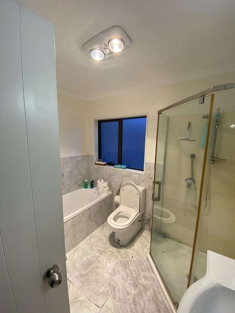 47A Mangere Road Otahuhu_18