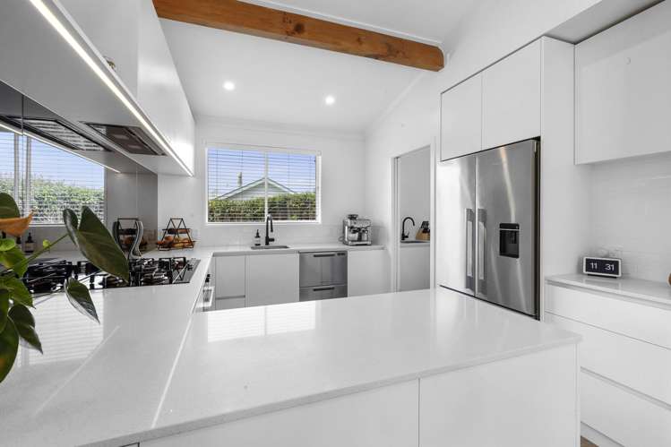 94 Bayly Road Blagdon_9