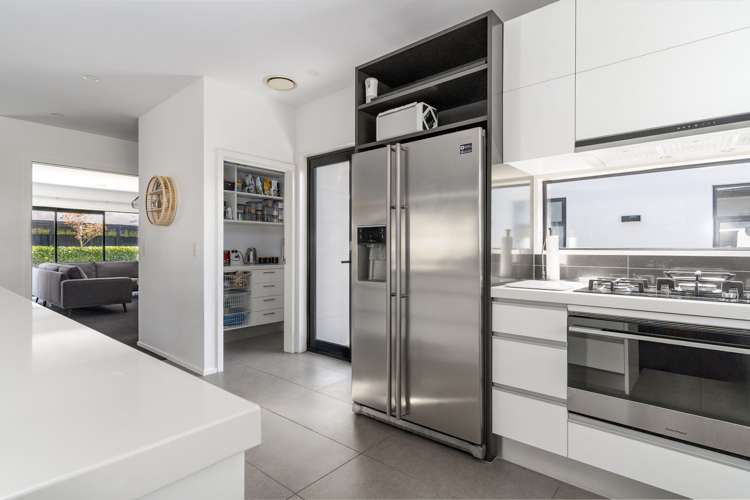 13 Platform Way Prebbleton_5