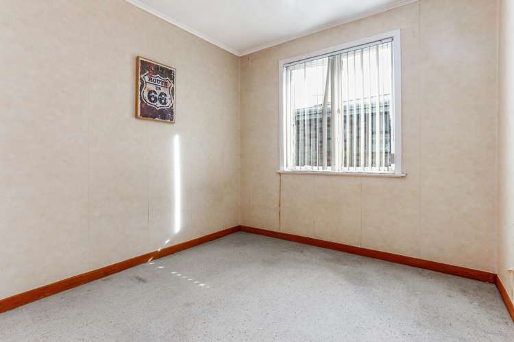 17 Greenmeadows Avenue Manurewa_13