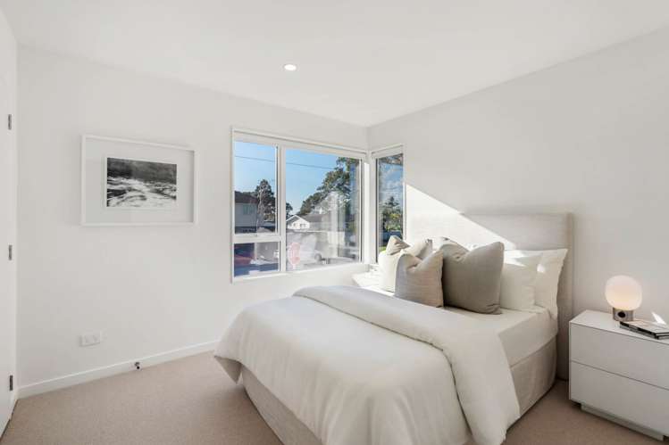 121 West Tamaki Road Glen Innes_21