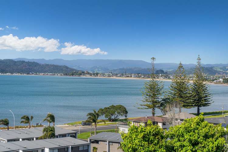 11 Puriri Place Whitianga_16